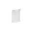 Verkleinertes Bild von T-Abzweig 'LFG 15x30-BP' Kunststoff weiß