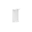 Verkleinertes Bild von T-Abzweig 'LFG 15x15' Kunststoff weiß