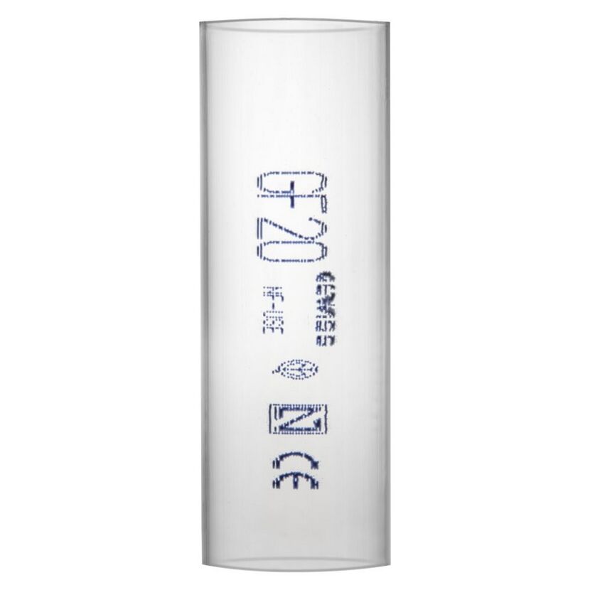 Flex-Muffe M63