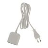 2-Fach USB-Ladegerät 1,5 m