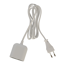 2-Fach USB-Ladegerät 1,5 m
