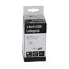 2-Fach USB-Ladegerät 1,5 m