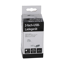 2-Fach USB-Ladegerät 1,5 m