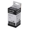 2-Fach USB-Ladegerät 1,5 m