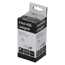 2-Fach USB-Ladegerät 1,5 m