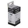 2-Fach USB-Ladegerät 1,5 m