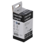 2-Fach USB-Ladegerät 1,5 m