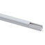 Kabelkanal weiß 2000 x 15 x 15 mm