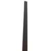 Kabelkanal braun 40 x 25 mm x 2 m