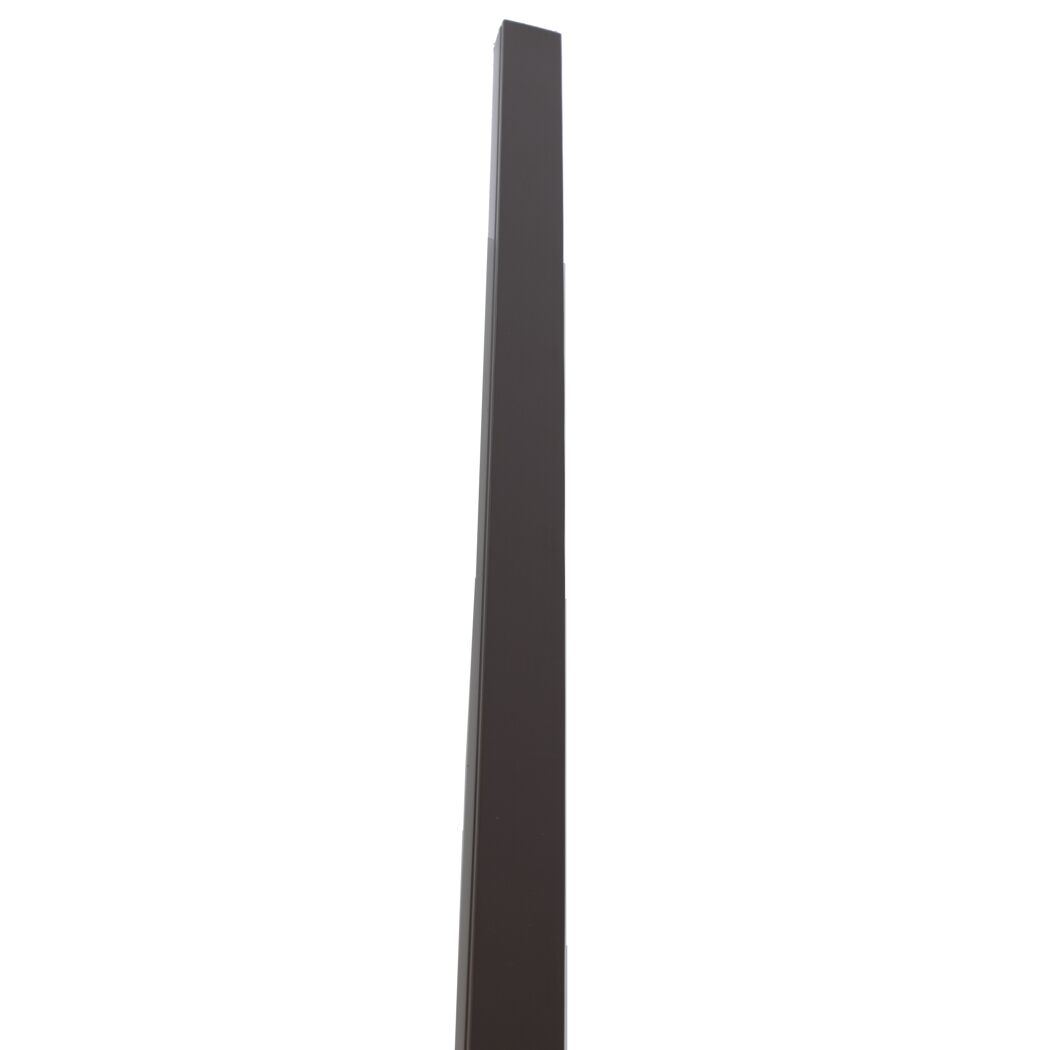 Kabelkanal braun 40 x 25 mm x 2 m