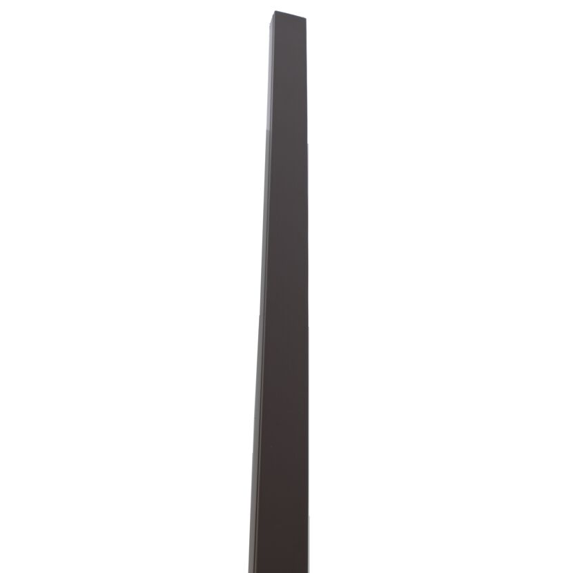 Kabelkanal braun 40 x 25 mm x 2 m