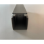 Kabelkanal grau 2000 x 40 x 40 mm