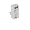 Zeitschaltuhr 'Easy-Timer' digital