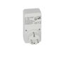 Zeitschaltuhr 'Easy-Timer' digital