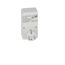 Zeitschaltuhr 'Easy-Timer' digital