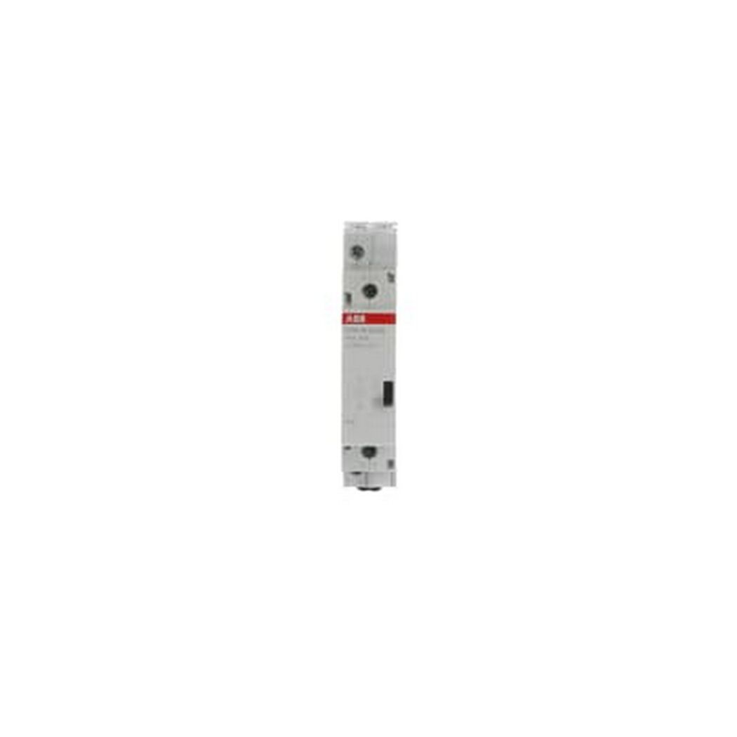 ABB Stromstoßschalter