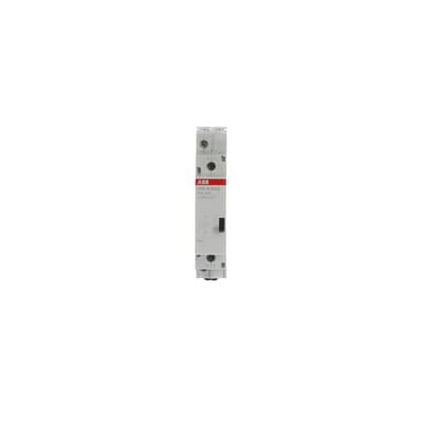 ABB Stromstoßschalter