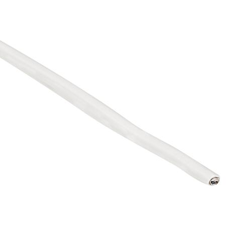 2. Bild von Feuchtraumkabel NYM-J
