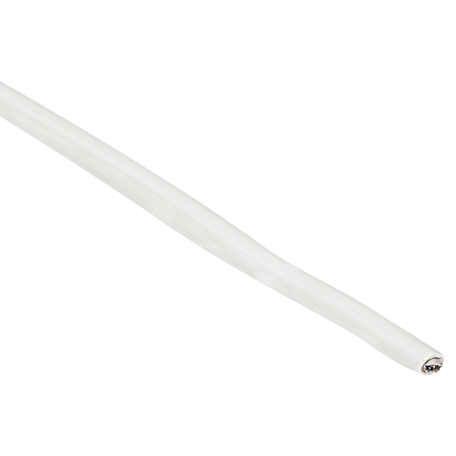 Bild von Feuchtraumkabel NYM-J