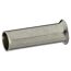 Metall Aderendhülse 1mm²