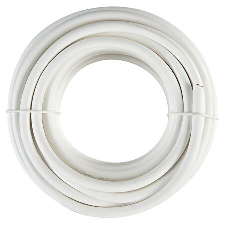 2. Bild von Schlauchleitung H03VV-F3G 0,75 mm