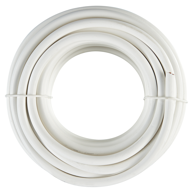 Bild von Schlauchleitung H03VV-F3G 0,75 mm