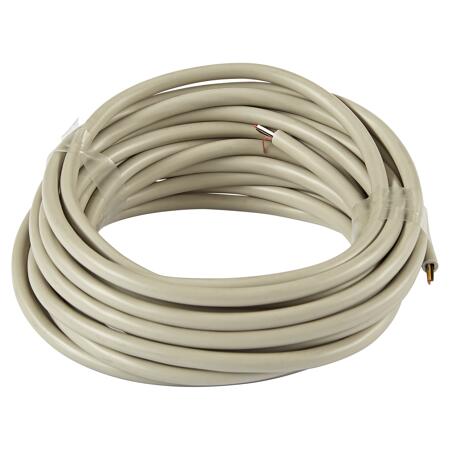 2. Bild von Telefonleitung JY(ST)Y 2x 2x 0,6 mm²