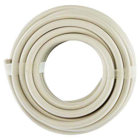 2. Bild von Feuchtraumkabel NYM-J 3 x 2,5 5m