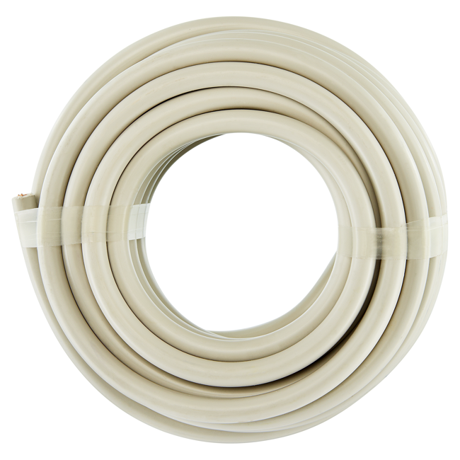 Bild von Feuchtraumkabel NYM-J 3 x 2,5 5m