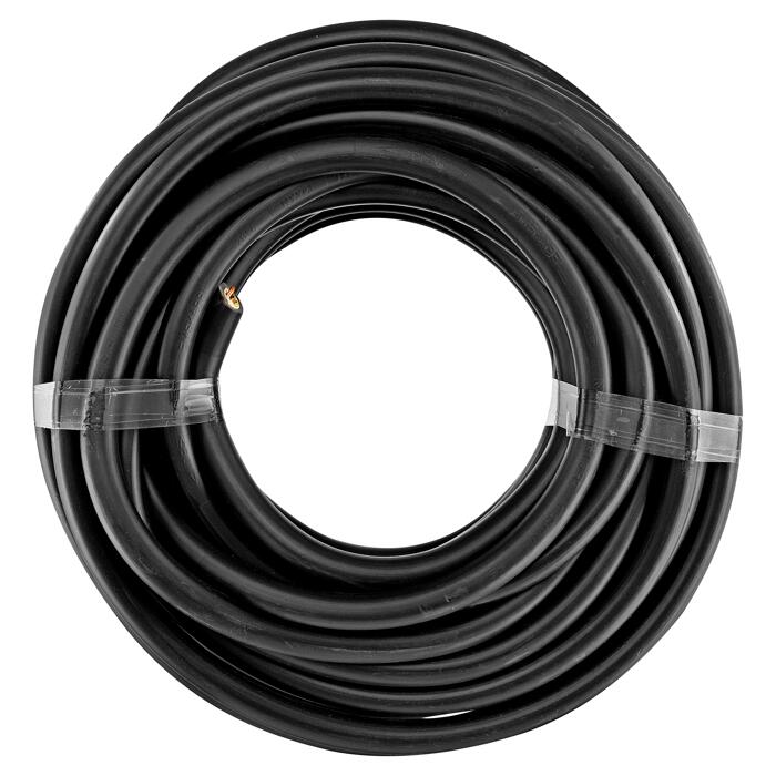 erdkabel-3-x-1-5