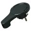 Winkelstecker extraflach
