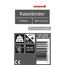 25 Stück Kabelbinder 200 x 4,6 mm für innen und außen