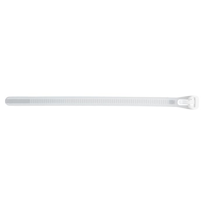 kabelbinder-wiederverschlie-bar-wei-7-5-x-150-mm-25-st-ck