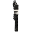 Steckdosenleiste mit Schalter 6-fach schwarz USB-A+C 1,4 m