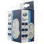 LED-Steckdosendimmer in Verpackung