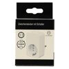 Steckdosenadapter