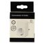 Steckdosenadapter