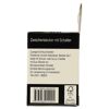 Steckdosenadapter