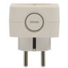 Steckdosenadapter