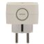 Steckdosenadapter