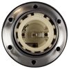 Lampenfassung Metall E27 60 W