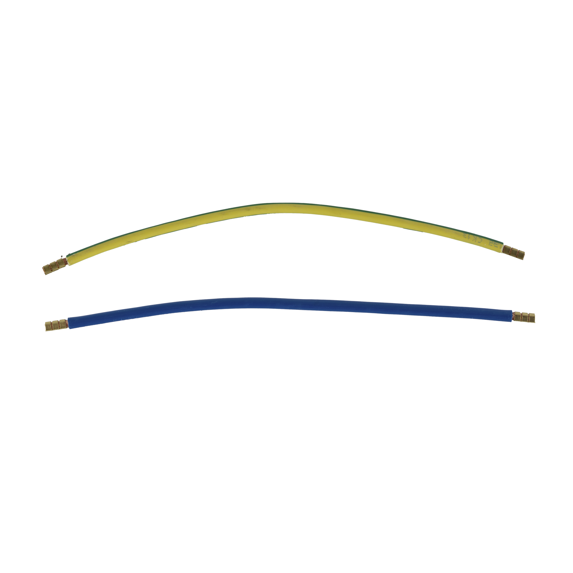 Verdrahtungsbrücke 10 mm²