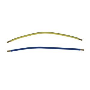 Verdrahtungsbrücke 10 mm²