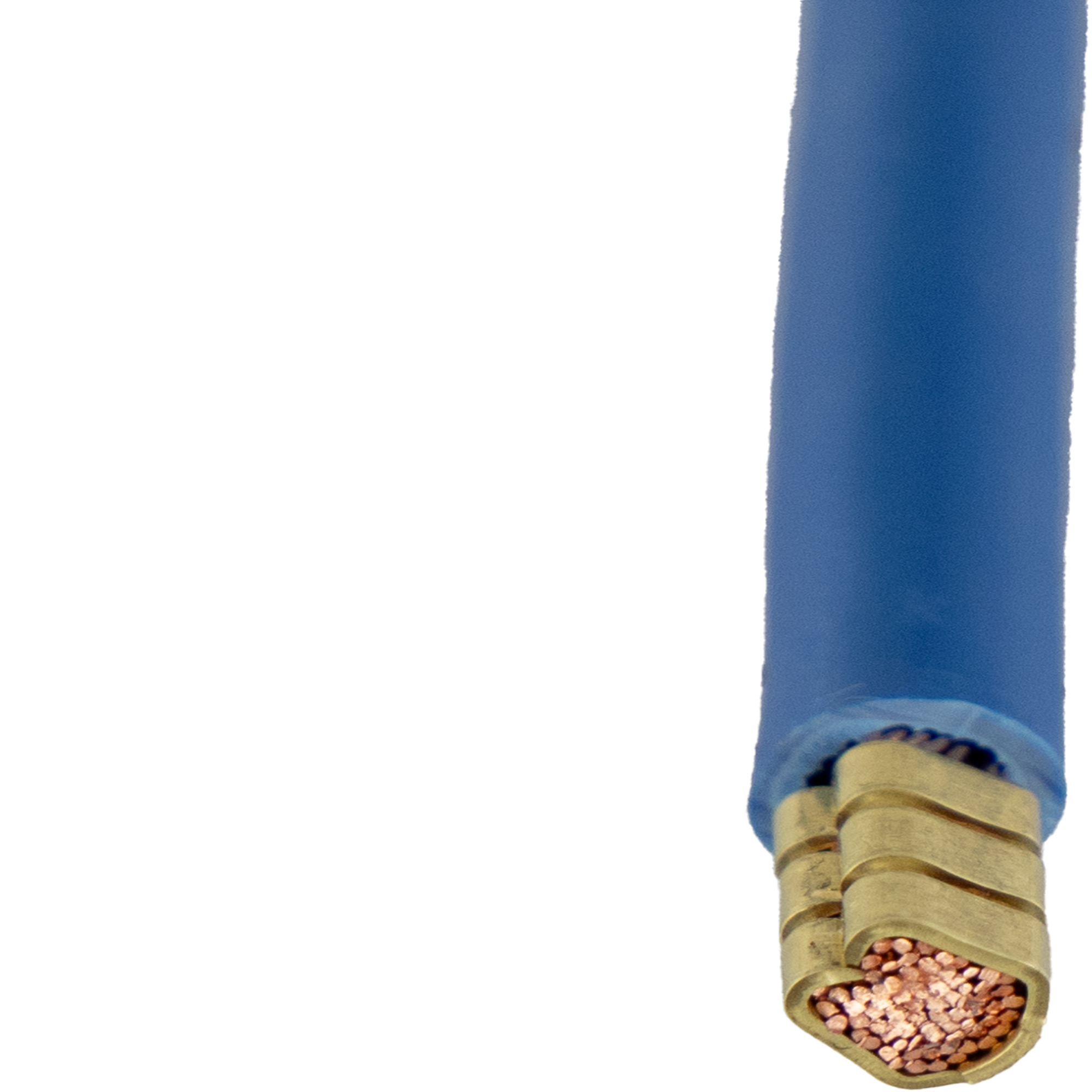 Verdrahtungsbrücke 10 mm²