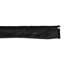 Kabelschlauch schwarz Ø 4,5 x 1500 cm