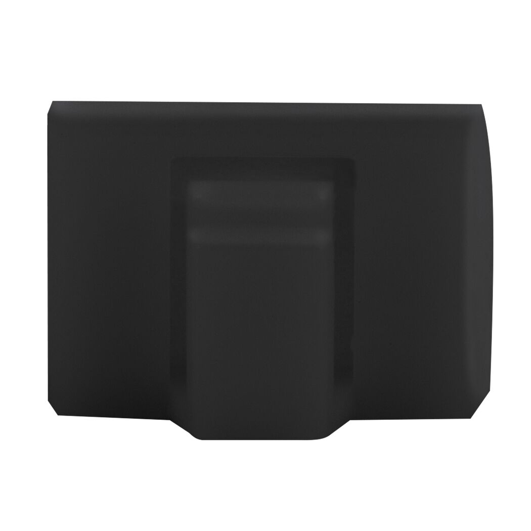 Kabelhalter 10 Stück