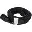 Verlängerung IP44 schwarz 10 m