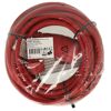 Verlängerung IP44 rot 10 m