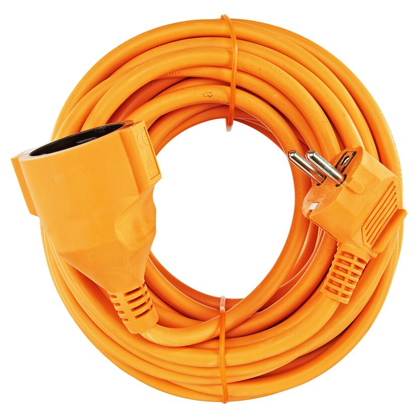 Verlängerung 10 Meter