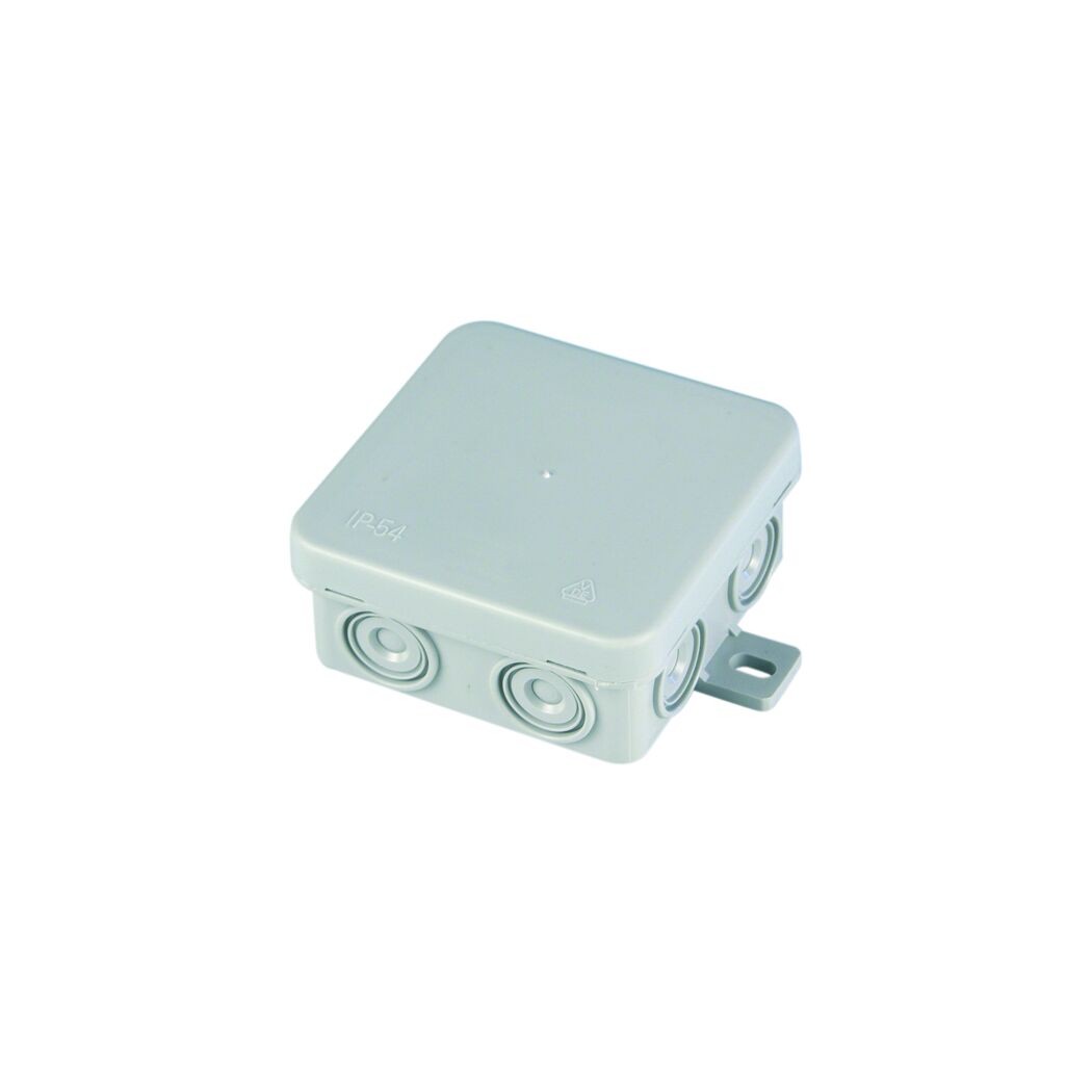 Abzweigdose IP54